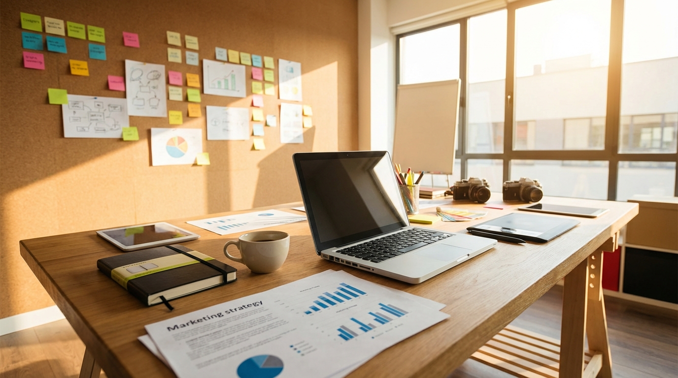 First Temple Contents