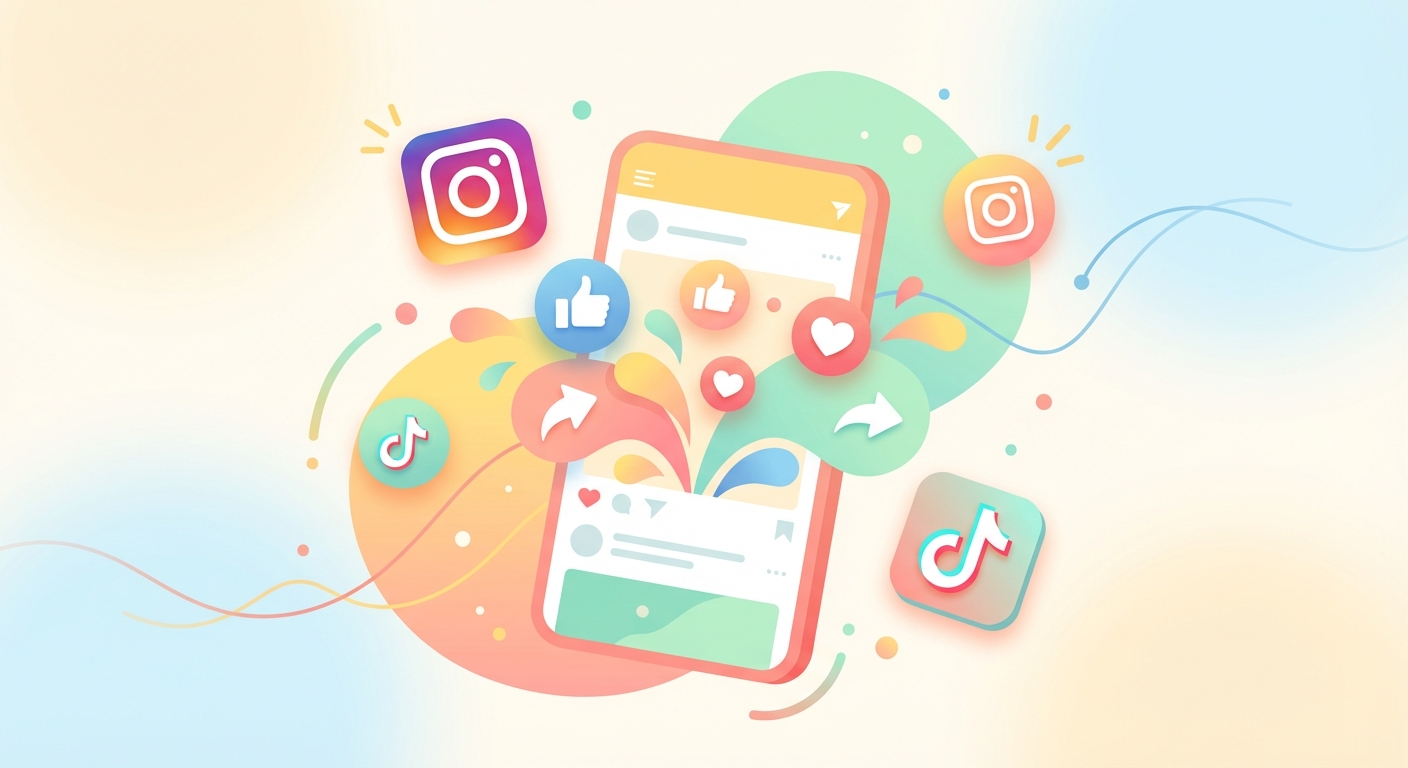 感情を動かすマーケティング