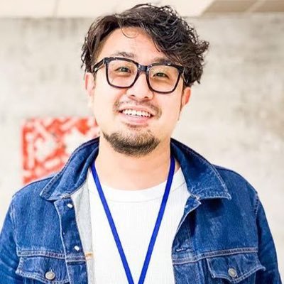 代表取締役 中山 景介